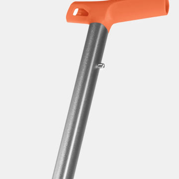SHOVEL BEAST PC
