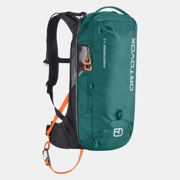 AVABAG LITRIC FREERIDE 16S