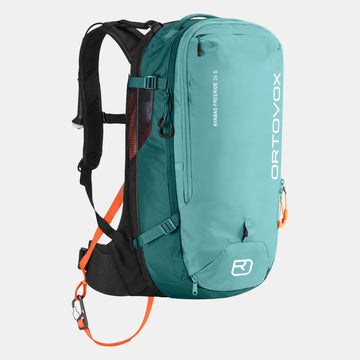 AVABAG LITRIC FREERIDE 26S