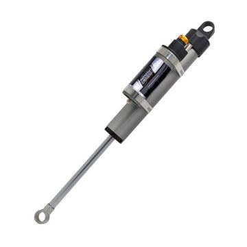 SKI-DOO GEN 4 X1 EXIT REAR SHOCK AGGRESSIVE
