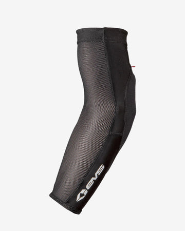 Flex Lite Elbow Guard