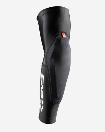Flex Lite MTB Elbow Guard