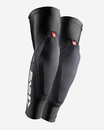 Flex Lite MTB Elbow Guard