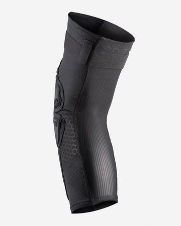 Hex Pro MTB Knee Guard