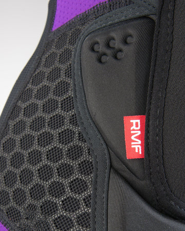 Slayco96 Knee Guard - Youth