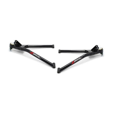 ARCTIC CAT/YAMAHA 36" CHROMOLY A-ARM KIT