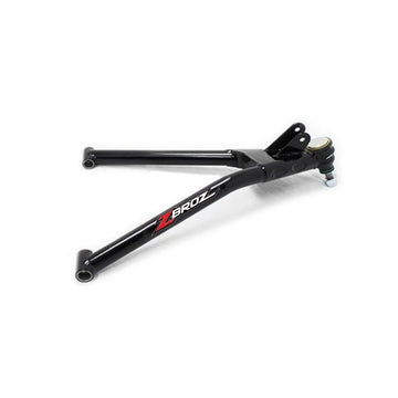 ARCTIC CAT 36" CHROMOLY LOWER LEFT HAND A-ARM KIT