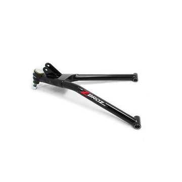 ARCTIC CAT 36" CHROMOLY LOWER RIGHT HAND A-ARM KIT