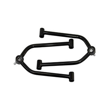 POLARIS RMK CHROMOLY 36