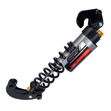 SKI-DOO GEN 4 X2 EXIT REAR 146"-165" COILOVER CONVERSION SHOCK