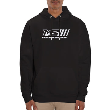 Mountain Slayerz Pullover Hoodie