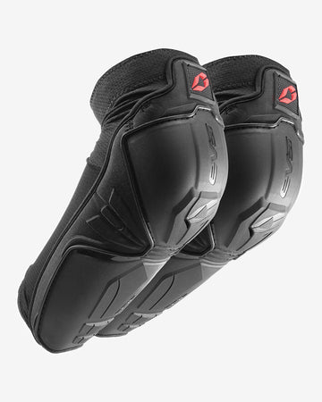 Epic Elbow Guard