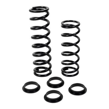 POLARIS RMK AGGRESSIVE REAR SPRING KIT