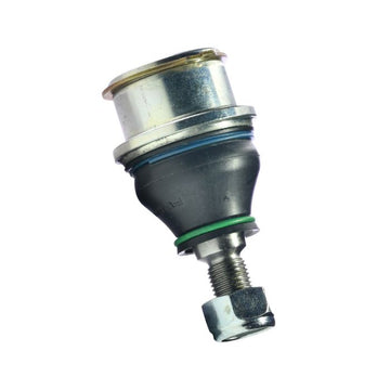 ARCTIC CAT/YAMAHA LOWER BALL JOINT (2016-2023)