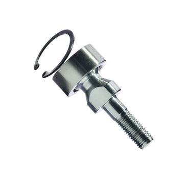 POLARIS AXYS/MATRYX UPPER BALL JOINT (2016-2023)
