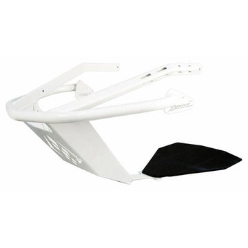 POLARIS RMK AXYS/KHAOS FRONT BUMPER