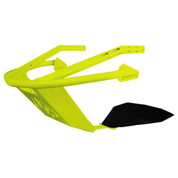 POLARIS RMK AXYS/KHAOS FRONT BUMPER