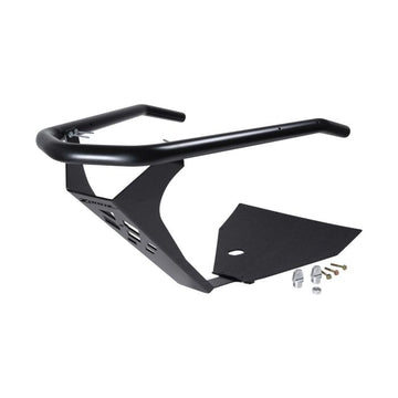 POLARIS MATRYX FRONT BUMPER (2022-2023)