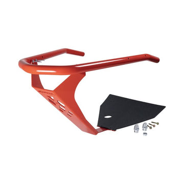 POLARIS MATRYX FRONT BUMPER (2022-2023)
