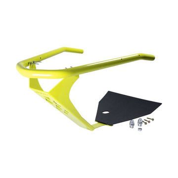 POLARIS MATRYX FRONT BUMPER (2022-2023)