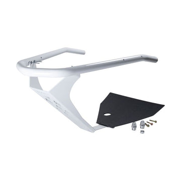 POLARIS MATRYX FRONT BUMPER (2022-2023)