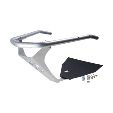 POLARIS MATRYX FRONT BUMPER (2022-2023)