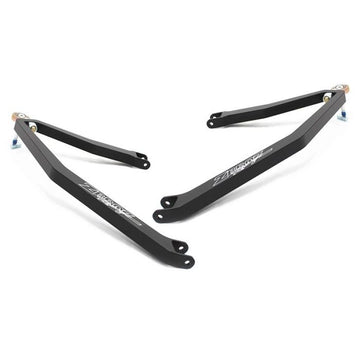 ARCTIC CAT 36" BILLET UPPER A-ARMS