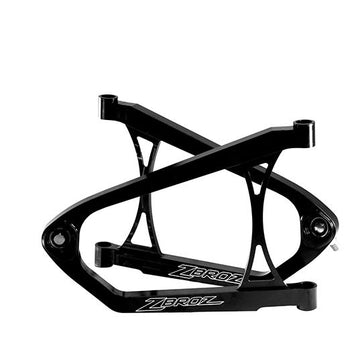 POLARIS RMK BILLET UPPER A-ARM KIT