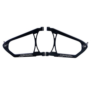 SKI-DOO GEN 4/LYNX BOONDOCKER 36" BILLET UPPER KIT