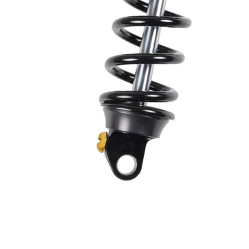 SKI-DOO GEN 5 MOUNTAIN X2 EXIT REAR COILOVER 146
