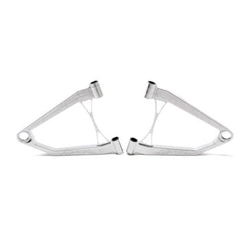 POLARIS RMK BILLET UPPER A-ARM KIT