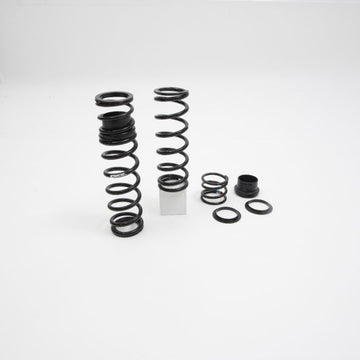 POLARIS RMK 36" AGGRESSIVE SPRING KIT