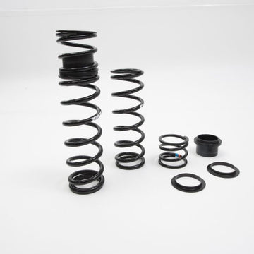 POLARIS RMK MATRYX | KHAOS AXYS/KHAOS MATRYX W.E VELOCITY SKI SHOCK SPRING KIT
