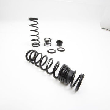 POLARIS RMK MATRYX | KHAOS AXYS/KHAOS MATRYX W.E VELOCITY SKI SHOCK SPRING KIT