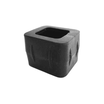 RACE RUBBER KILL SWITCH RUBBER STOPPER