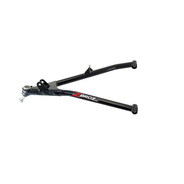 SKI-DOO GEN 4/LYNX BOONDOCKER LOWER RIGHT HAND CHROMOLY A-ARM KIT
