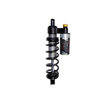 POLARIS PRO RMK/RMK AXYS X1 EXIT CENTER SHOCK AGGRESSIVE (2011-2018)