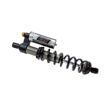 POLARIS RMK X1 EXIT REAR SHOCK