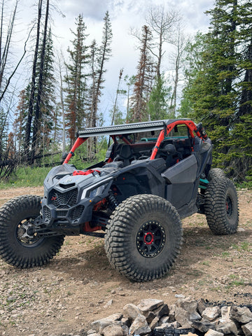 UTV Parts