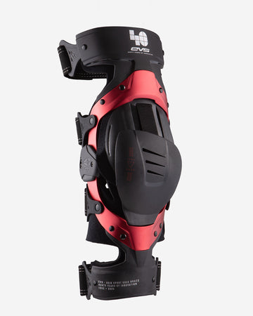 Body Protection