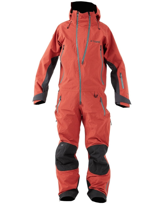 Outerwear