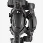 Web Eclipse Knee Brace
