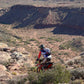 Southern Utah Dirt Bike Tour - Guide+ Rental Bike