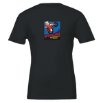 sticky-prod-image
