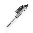 Zbroz X1 rear exit shock for Ski-Doo RMOTION X 129-inch track 2021-2023