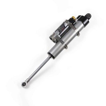 SKI-DOO GEN 4 X1 EXIT REAR SHOCK