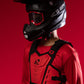 F1 Roost Deflector - 40th Anniversary