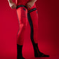 TUG Fusion Sock - 40th Anniversary