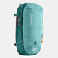 AVABAG LITRIC FREERIDE 26S ZIP