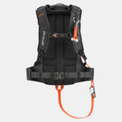 ORTOVOX AIRBAGS